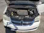 2013 DODGE CARAVAN