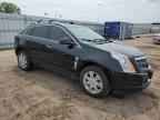 2011 CADILLAC SRX