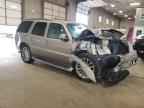 2002 CADILLAC ESCALADE