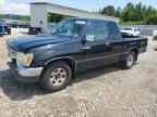 1998 TOYOTA T100
