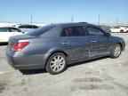 2009 TOYOTA Avalon
