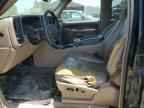 2003 CHEVROLET Avalanche