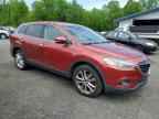 2013 MAZDA CX-9
