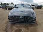 2022 HYUNDAI SONATA