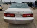 1997 LEXUS Es 300