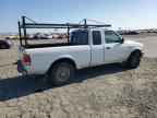 1999 FORD RANGER