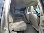 2006 DODGE Ram 3500