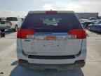 2013 GMC Terrain