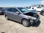 2016 HYUNDAI ACCENT