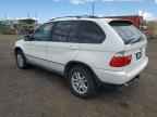 2006 BMW X5