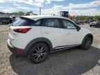 2017 MAZDA CX-3
