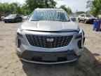 2023 CADILLAC XT4