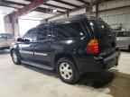 2005 GMC Envoy