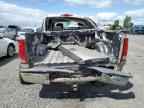 2009 GMC Sierra