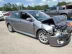 2016 MITSUBISHI LANCER