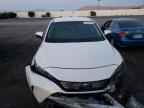 2021 TOYOTA VENZA