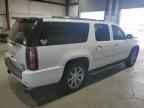 2011 GMC Yukon