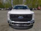 2023 FORD F-350