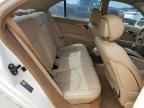 2009 MERCEDES-BENZ E-Class