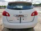 2011 NISSAN ROGUE