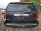 2011 CADILLAC Escalade ESV