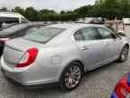 2014 LINCOLN MKS