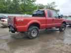 2002 FORD F-250