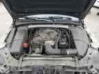 2012 CADILLAC CTS