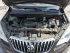 2013 BUICK ENCORE