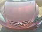 2006 MAZDA 3