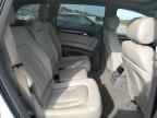 2014 AUDI Q7