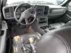 2004 CHEVROLET Silverado