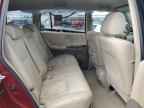 2007 TOYOTA HIGHLANDER