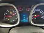 2011 CHEVROLET EQUINOX
