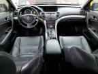 2010 ACURA TSX