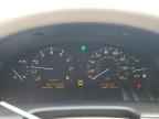2006 LEXUS Ls 430