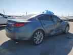 2014 MAZDA 6