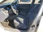 2003 MITSUBISHI LANCER
