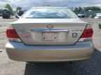 2006 TOYOTA CAMRY