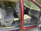 2006 DODGE CARAVAN