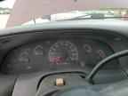 1997 FORD F-150