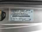 2010 FORD ECONOLINE