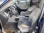 2005 TOYOTA HIGHLANDER