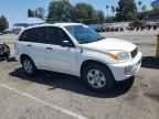 2003 TOYOTA RAV4