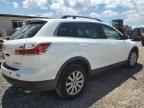 2010 MAZDA CX-9