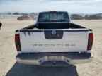 2004 NISSAN Frontier