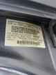 2007 NISSAN VERSA