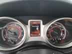 2013 DODGE JOURNEY