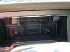 2010 LINCOLN Navigator