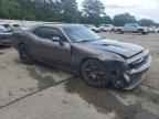 2013 DODGE Challenger